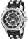 Orë dore Invicta Reserve Bolt 26764