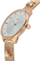 Orë dore Furla Pin R4253102525