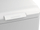 Lavatriçe Electrolux EW5TN1507FP, 7 kg, 1000 xhiro, e bardhë