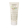 Krem për bebe Kiehl´s 200 ml