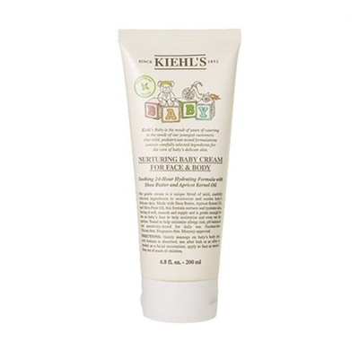 Krem për bebe Kiehl´s 200 ml