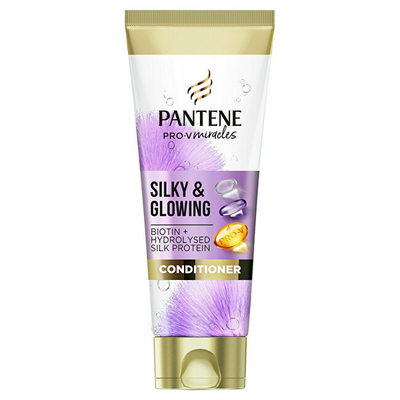Balsam pёr flokё Pantene Pro-V Miracles