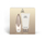 Set Eau De Toilette Naomi Campbell 15 ml + losion trupi 50 ml