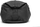 Çantë udhëtimi Peak Design Travel Duffel 35L, e fortë, e zezë