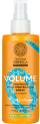 Spray mbrojtës për flokë Natura Siberica Oblepikha Professional, volum, 200ml