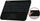 Tastierë Perixx PERIBOARD-510 Plus, me touchpad, USB, e zezë