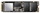 Disk SSD ADATA XPG SX8200 PRO, M.2 - 1TB