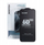 Mbrotës ekrani Tempered Glass Veason 6D Pro, set 10 copë, për iPhone 12 12 Pro, i zi