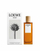 Eau de Toilette Loewe Solo Loewe