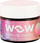 Крем за лице Sylveco WOW, хидратантен, 50 ml