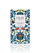 Eau de Parfum Lelas Parfume Motif, 85 ml