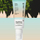 Krem hidratues për fytyrë SeventyOne Feel Free Urban Feel Good (Daily Fluid), 40 ml