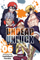 Undead Unluck Vol 6 - Yoshifumi Tozuka