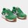 Патики Joma C.501 Men 2515, текстилен материјал, бр. 42, зелена