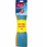 Peceta mikrofibre Spontex Microfibre Pads, set 3 copë, shumëngjyrëshe
