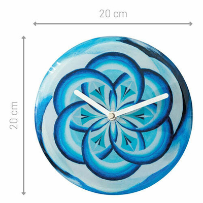 Orë muri/tavoline Nextime Cosmo Table 5243