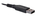 Maus A4 Tech OP-720, USB Type-A, i zi