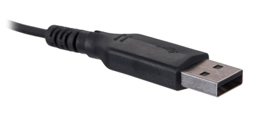 Maus A4 Tech OP-720, USB Type-A, i zi