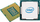 Procesor Intel® Xeon® W