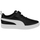 Детски патики Puma Rickie AC+ PS, 11