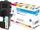Toner kompatibil Armor K18011OW, për Kyocera ECOSYS, 3000 faqe, i zi