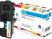 Toner kompatibil Armor K18011OW, për Kyocera ECOSYS, 3000 faqe, i zi