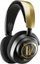Gејминг слушалки SteelSeries Arctis Nova 7 World of Warcraft Edition, безжични, 2.4GHz и Bluetooth, црни