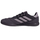 Atlete për meshkuj Adidas Copa Gloro