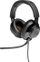 Kufje JBL Quantum 300 (JBLQUANTUM300BLK), të zeza