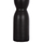Dekor tavoline qeramike Scepter Φ7,5x31Hcm (HM4615.02), zezë