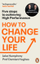 How To Change Your Life - Jake Humphrey