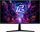 Monitor gaming Asrock Phantom Gaming PG25FFT, 24.5\", Full HD 180Hz, i zi