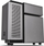 Kasë Thermaltake Level 20 TG, Full Tower
