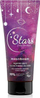Maskë trupi nate Stars from the Stars Moonbeam, rigjeneruese, 200ml