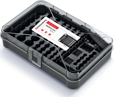 Product Picture