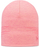 Kapele Buff Dryflx Beanie, elastike, për femra, rozë