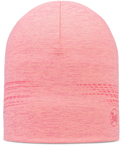 Kapele Buff Dryflx Beanie, elastike, për femra, rozë