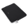 Çantë mbrojtëse laptopi Trust 21251, 13.3", neopren, e zezë