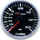 Manometër turbo Depo CSM 52mm, elektrik, -1 deri 2 bar, i bardhë