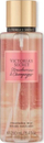 Body spray Victoria's Secret Strawberries &amp; Champagne, 250 ml, për gra