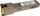 Modul transceiver rrjeti Cambium Networks SFP 1G COPPER, 1000 Mbps, SFP, bakër