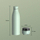 Termus me altoparlant Bluetooth Remax RB-M5, 500ml, 1000mAh, jeshil
