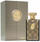 Parfum unisex Zimaya Siada Nova, Eau de Parfum, 100ml
