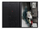 Notebook Lenovo ThinkPad P16 Gen 3, 16" WQUXGA IPS, Intel Core Ultra 9, 64GB RAM, 1TB SSD, RTX Pro 3000, i zi