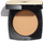 Компактна пудра CHANEL Healthy Glow Powder, природен ефект, нијанса Beige