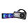 Kartelë grafike ASUS ROG Astral NVIDIA GeForce RTX 5090, 32 GB, GDDR7