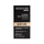 Krem hidratues për fytyrë Revolution Skincare Ultimate Skin Strength, 50 ml