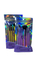 Brushe make-upi 6/1. UNIMIKS