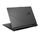 Laptop ASUS ROG Strix G18 18″, Ryzen 9 9955HX, RTX 5070, 32 GB RAM, 1 TB SSD, i hirtë
