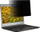 Filtër privatësie ekrani Origin Storage 4-Way Plug-in, për Dell Precision 7670, i zi